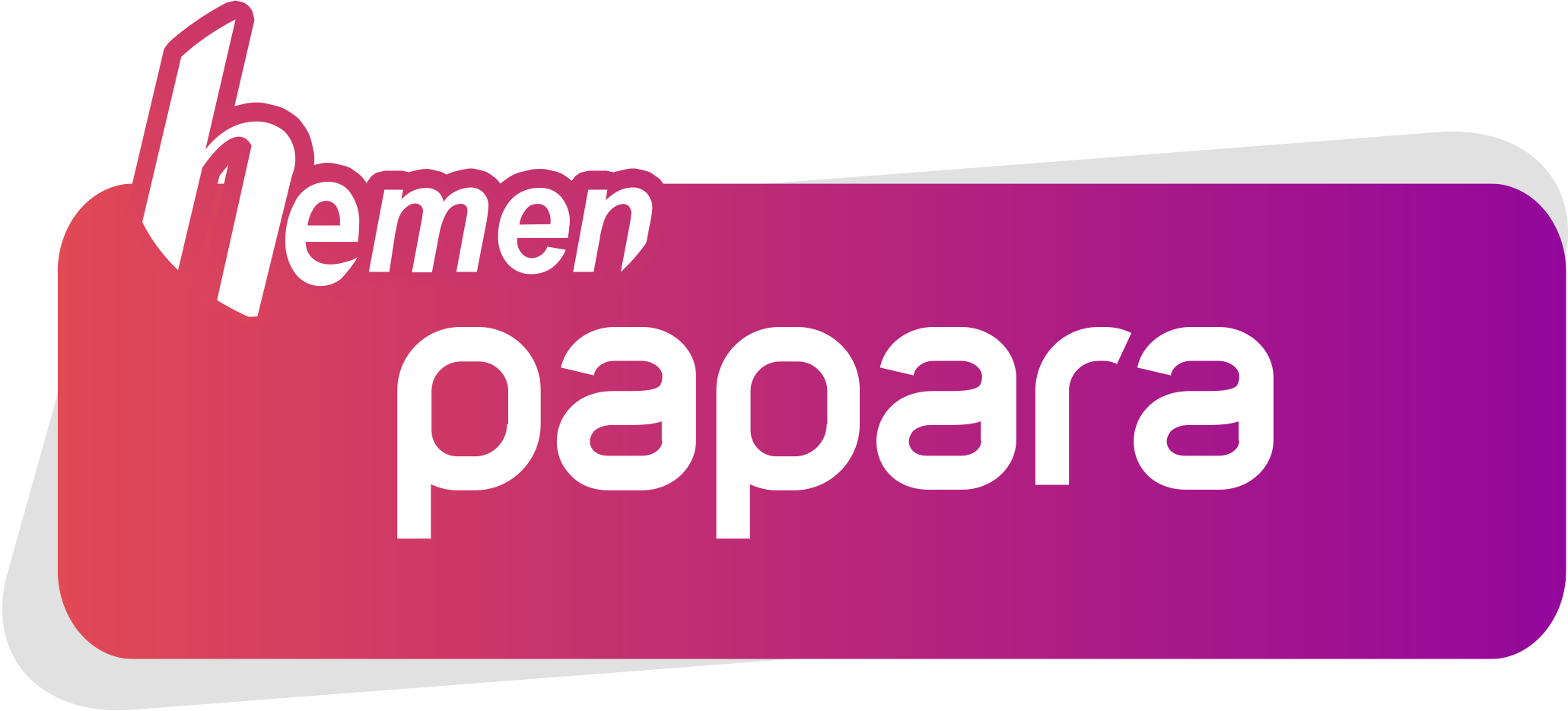 Vevopopy