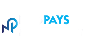 BDDK Havale